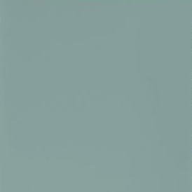 3mm Acrylic Matt - Duck Egg Blue