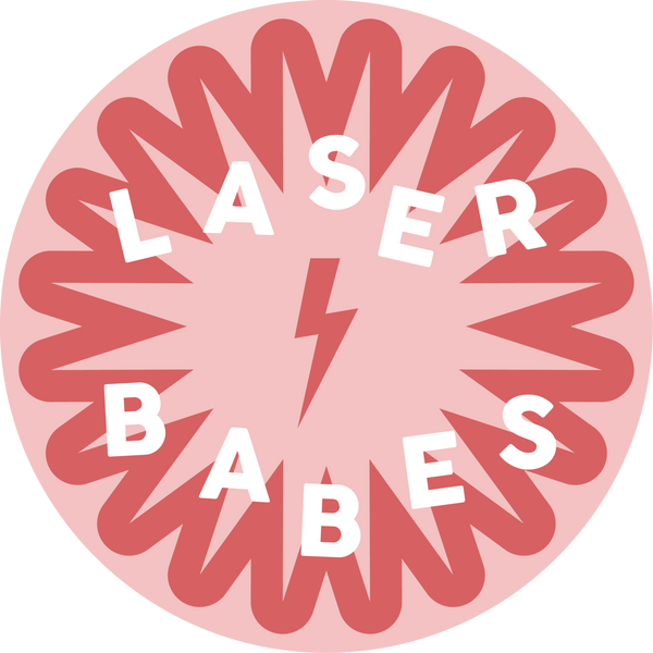 Laser Babes Studio