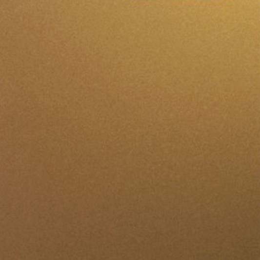3mm Acrylic - Duo Gold