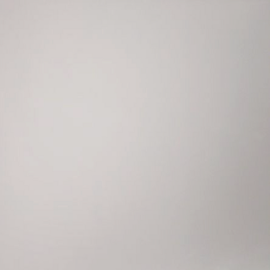 3mm Acrylic - Duo Silver