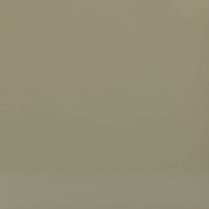 3mm Acrylic Solid Gloss - Avocado Green
