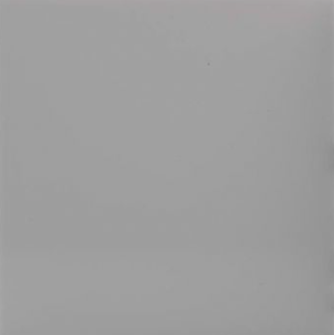 3mm Acrylic Solid Gloss - Dove Grey