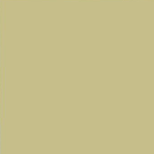 3mm Acrylic Solid Gloss - Ivory