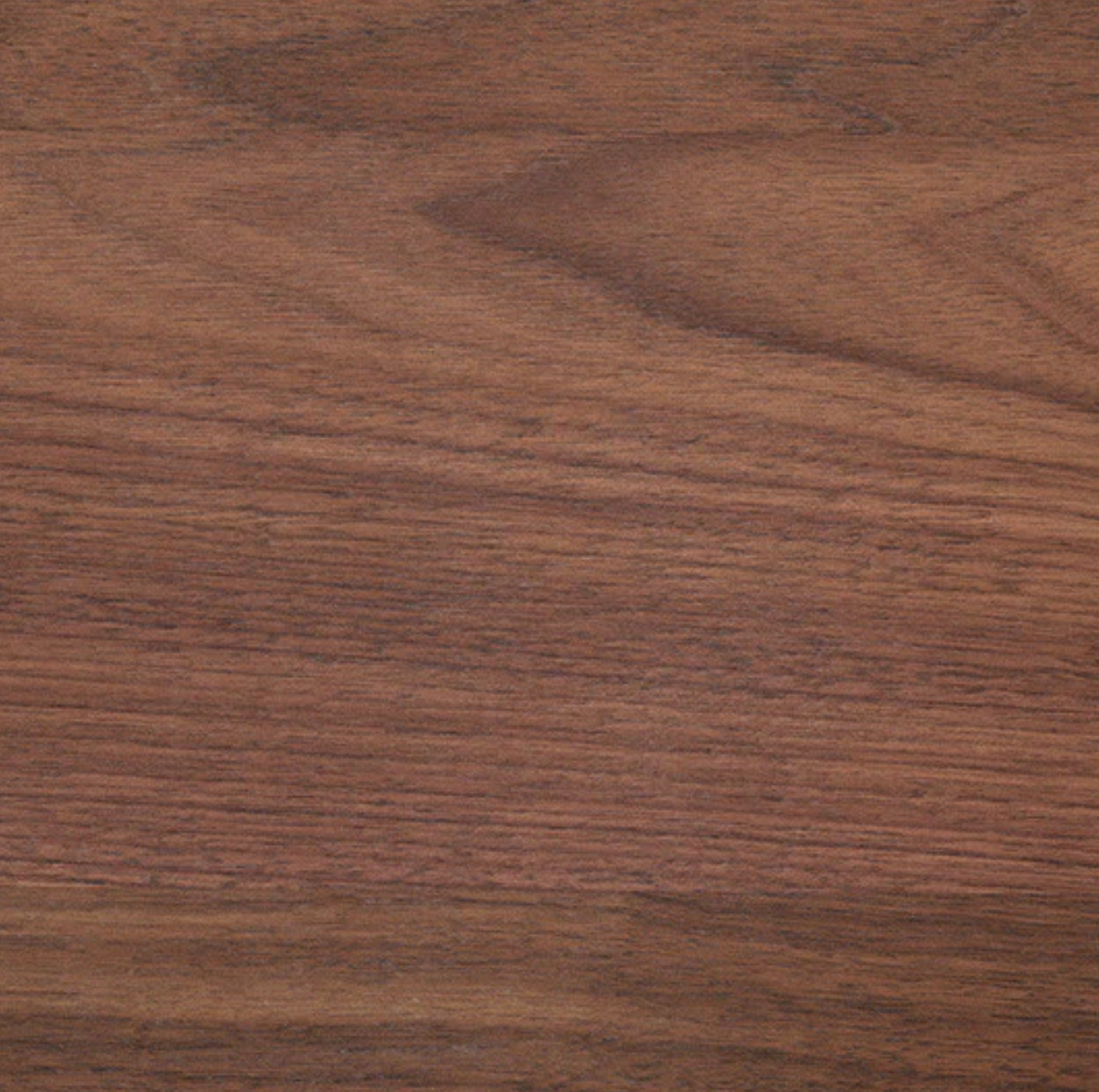 1.5 mm Solid Walnut