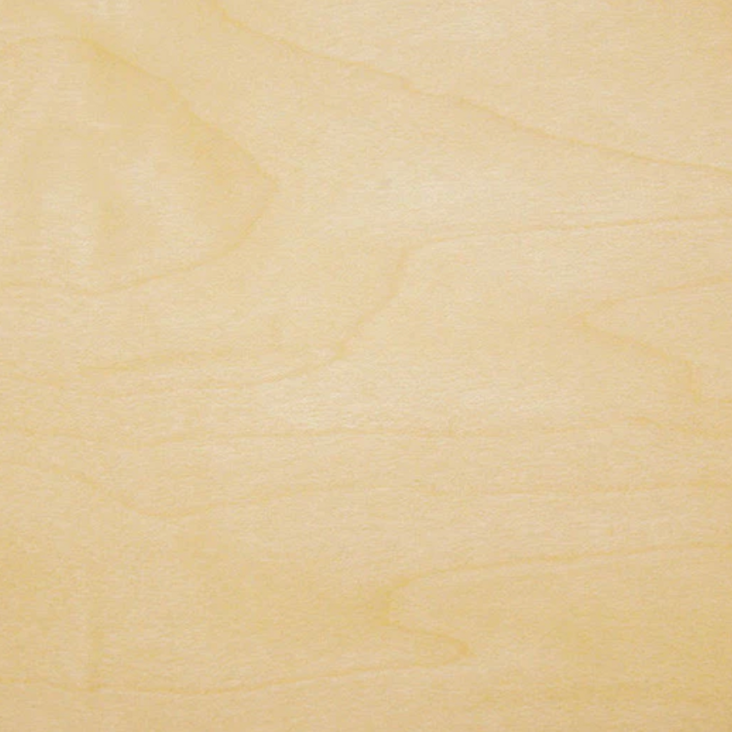 1.5mm Birch Plywood