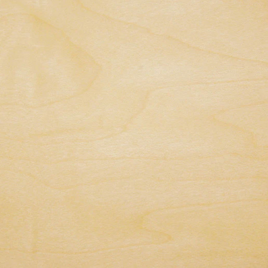 1.5mm Birch Plywood